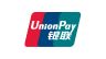 UnionPay